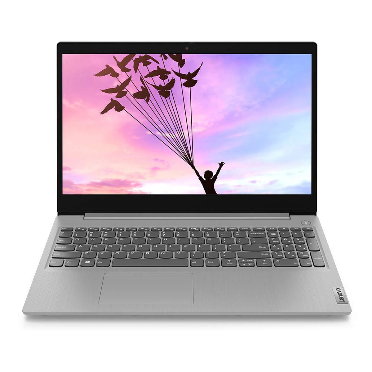 8gb ram laptop under 40000 sale